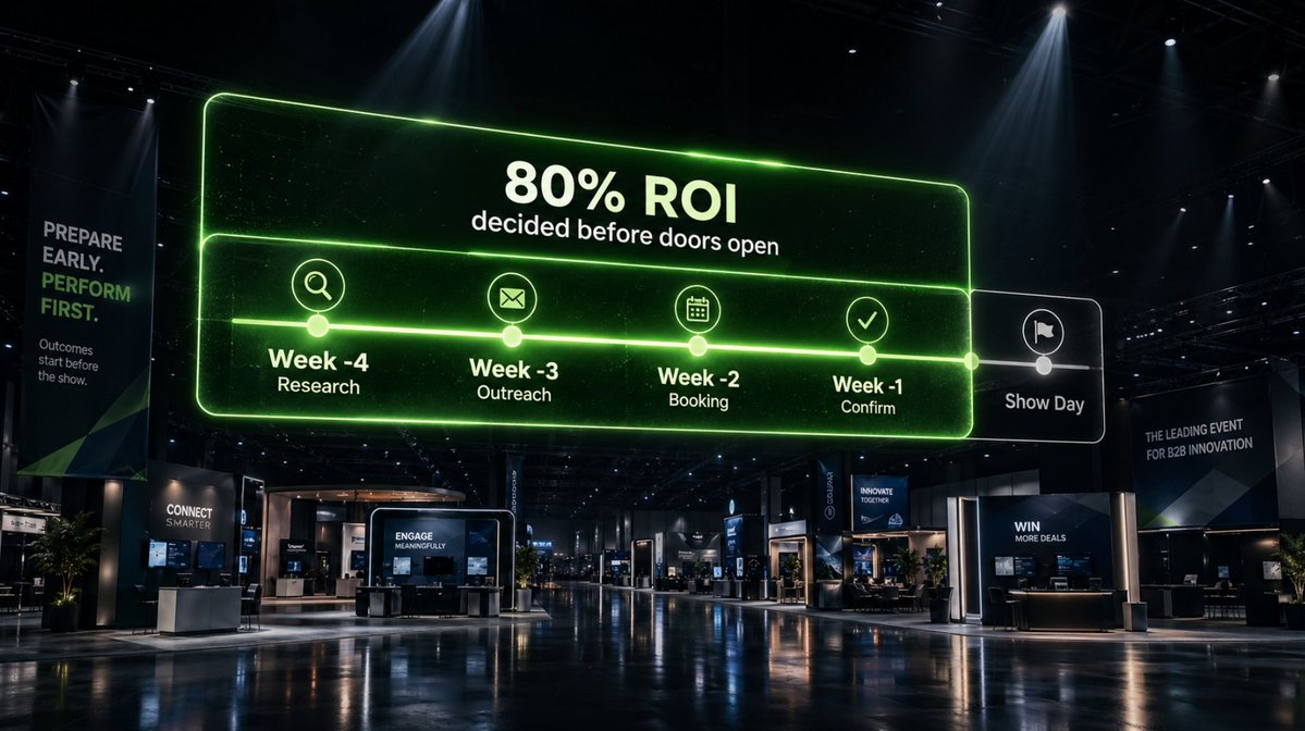 Ivan Xu tweet media