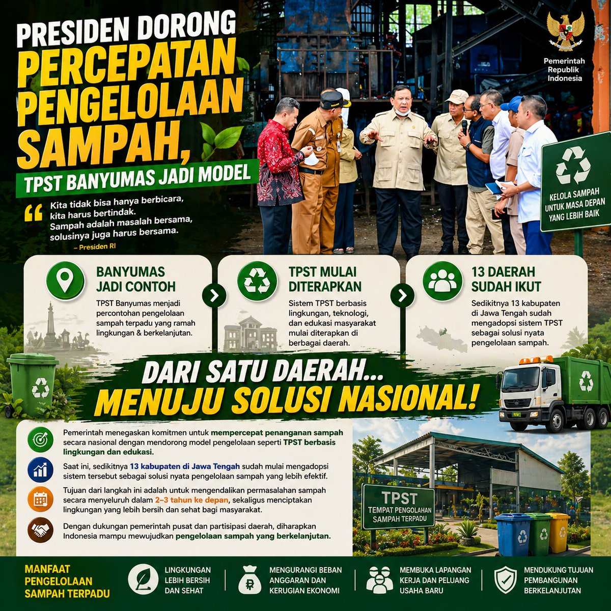 Kelvin Anggoro tweet media