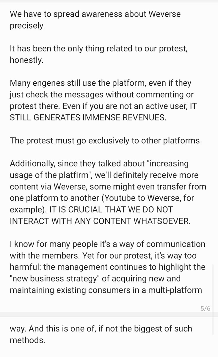 Estrella tweet media