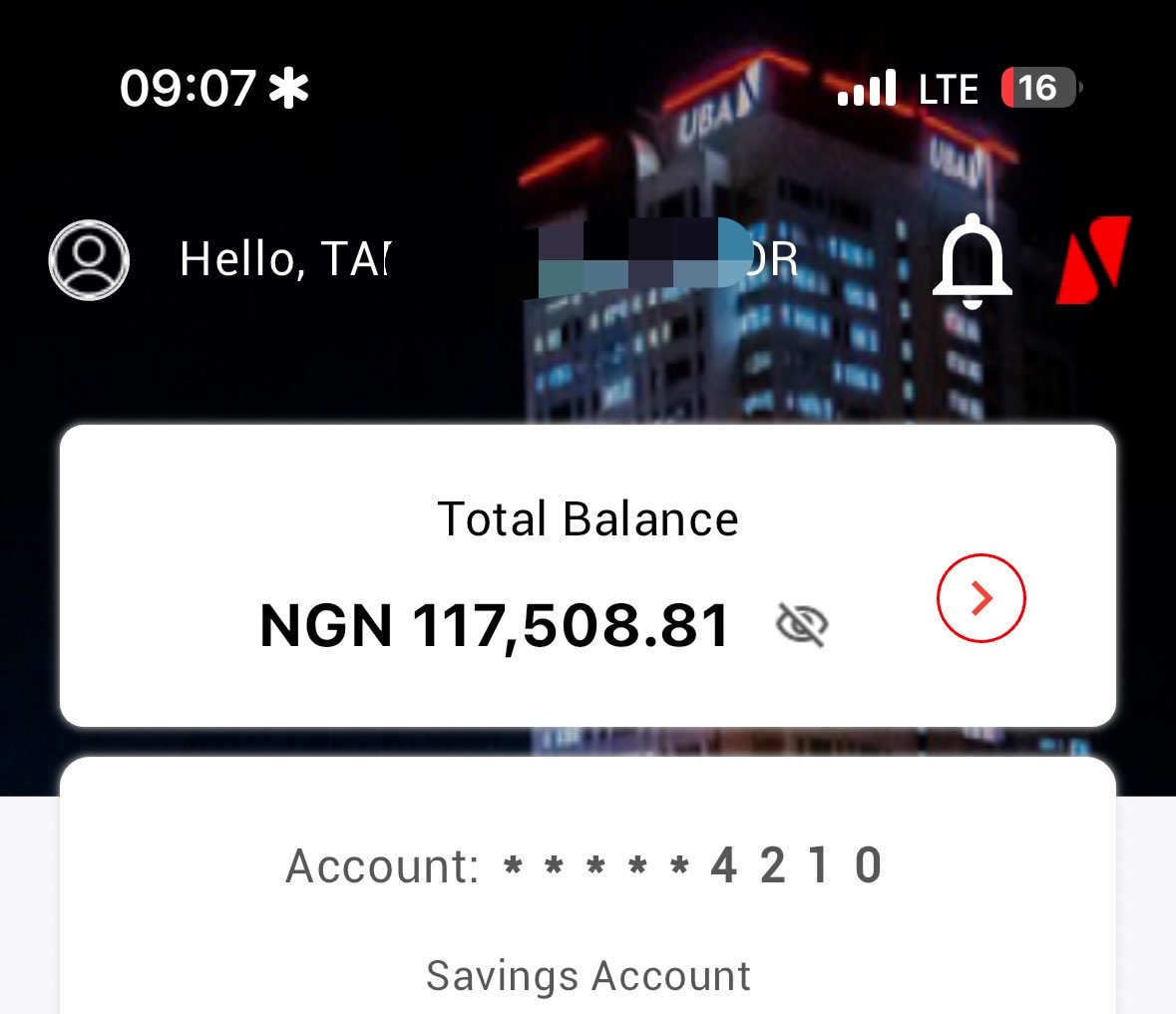 Web3 W!zard🧙‍♂️ tweet media