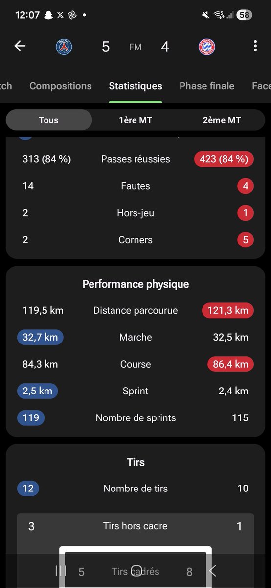 MD🏆🏅 tweet media