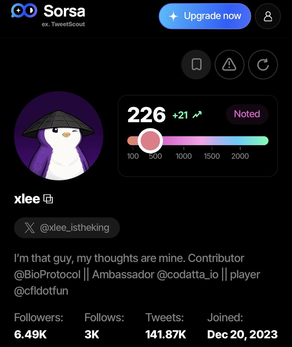 xlee ⧉ tweet media