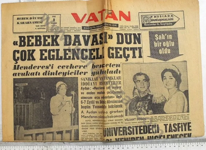 murаt kgirgin tweet media