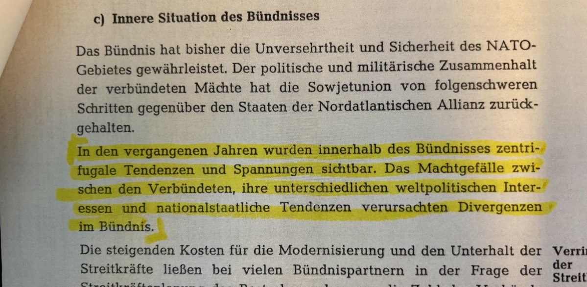 Björn Müller tweet media