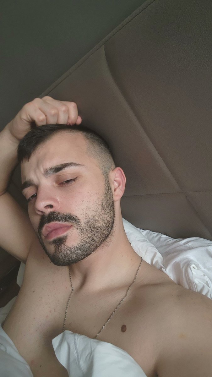 Rúben Leite tweet media