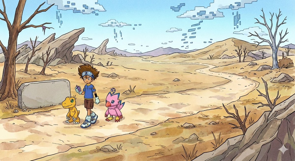 나니까 tweet media