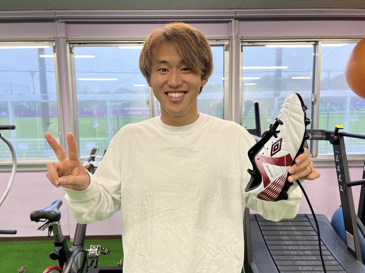 サンガスタジアム by KYOCERA 《公式》 tweet media