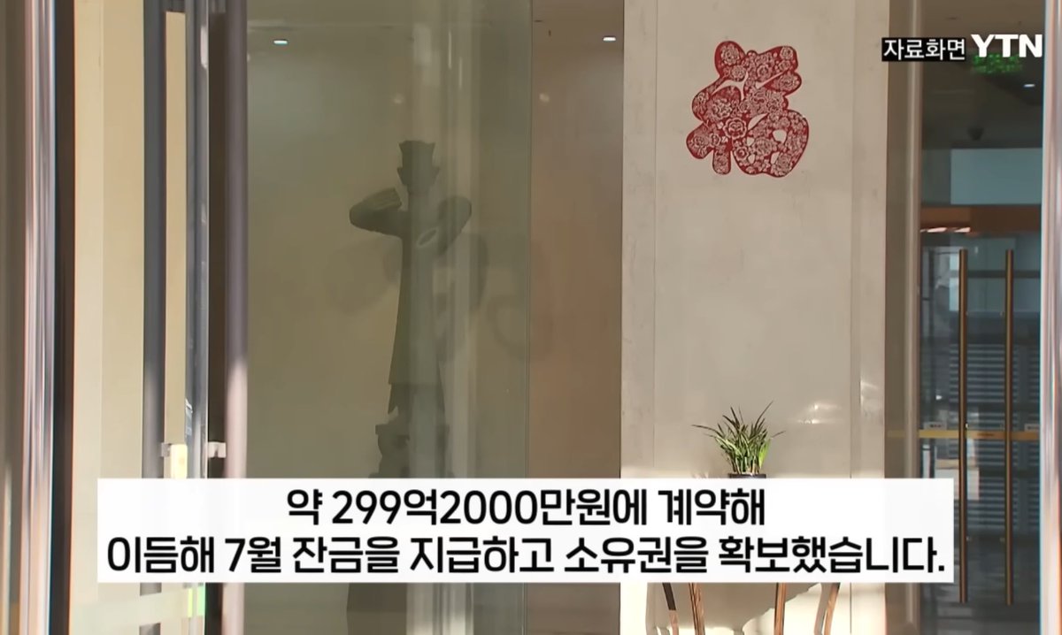 캣츠파파 tweet media