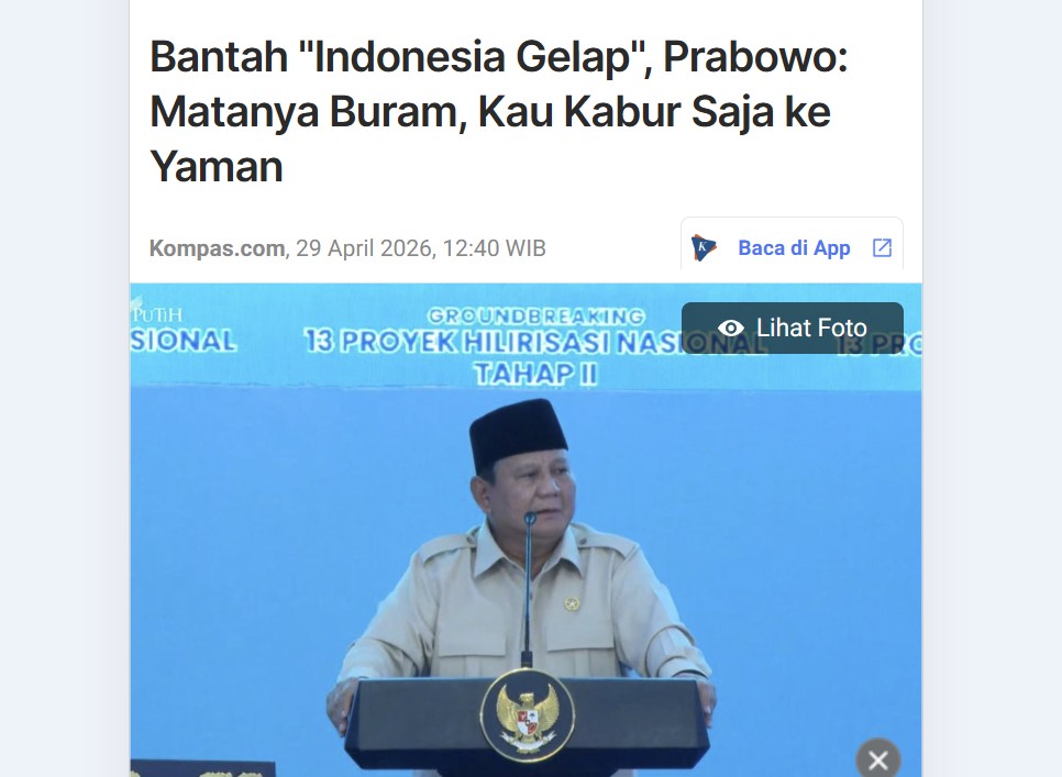 Mas P1yu🍉🇮🇩 tweet media