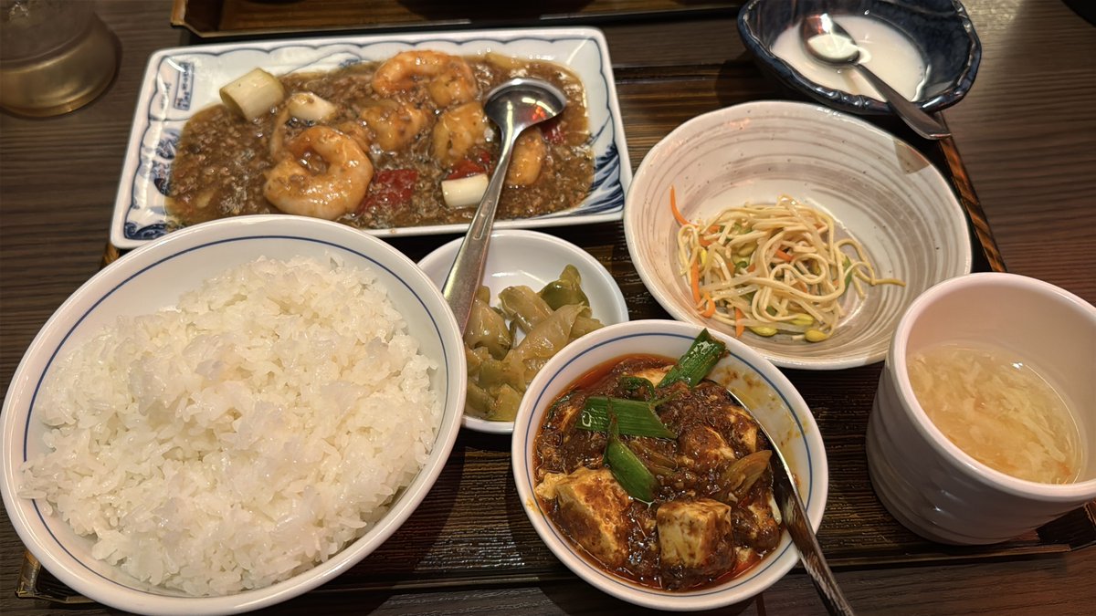 グラサポ夫婦のつぶやき🤧 tweet media