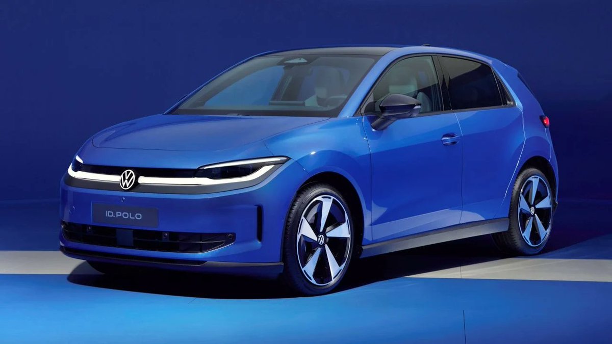 ForoCochesEléctricos tweet media