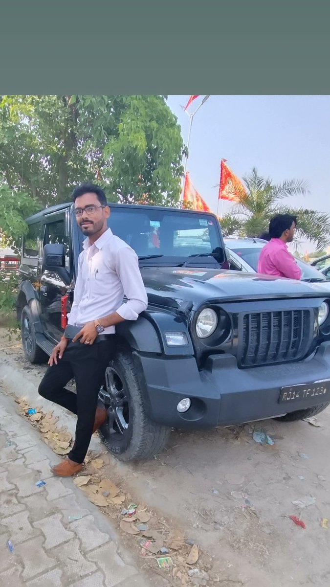 RakeshKSaini94's tweet image. #viral #post #newpoet