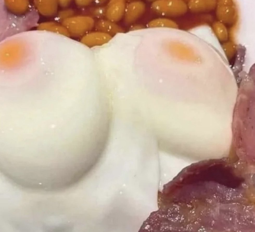 Corin Shaw tweet media