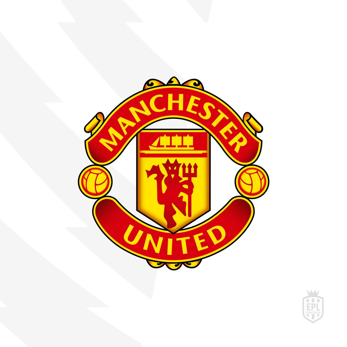 EPL Günlükleri tweet media