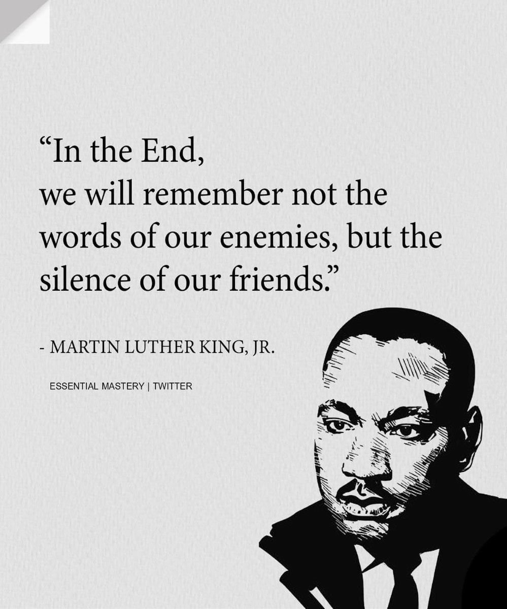 Sharan Pretam Singh (Mrs) tweet media