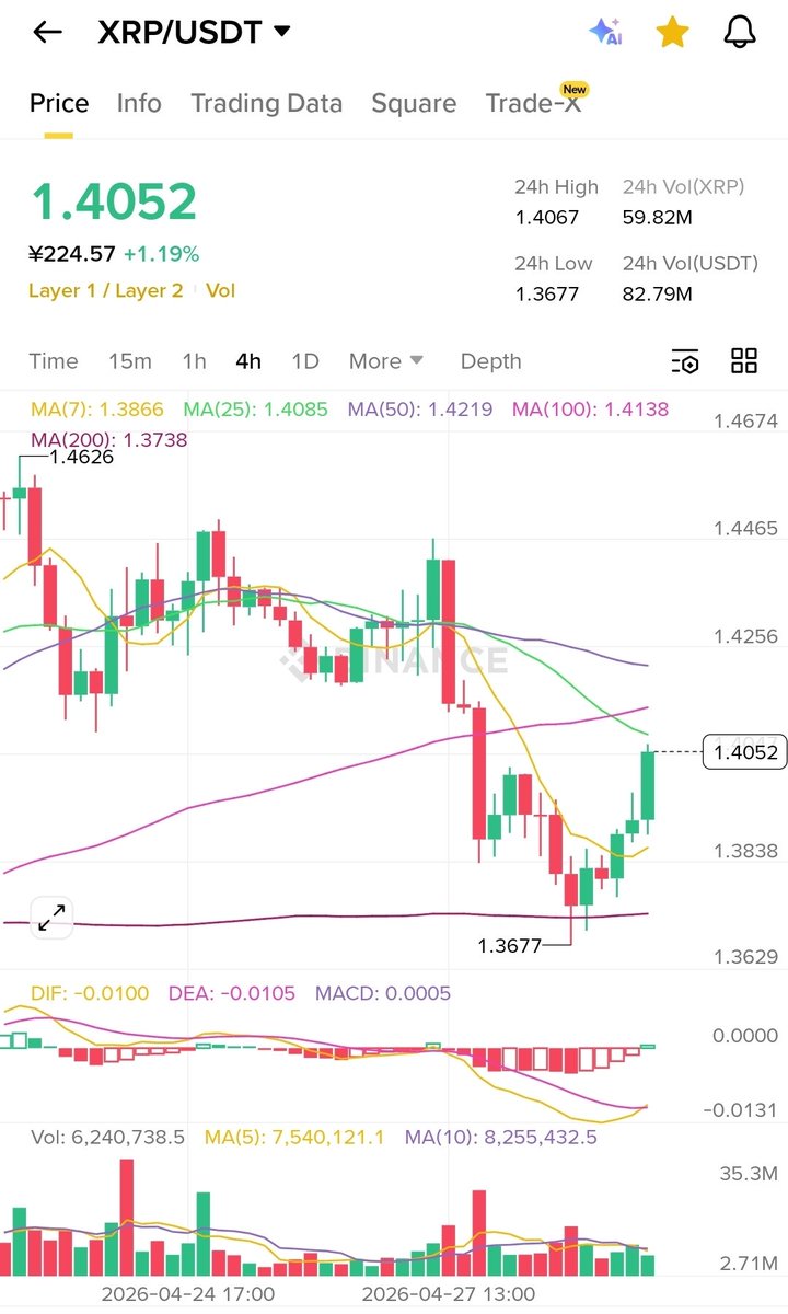 かにめし tweet media