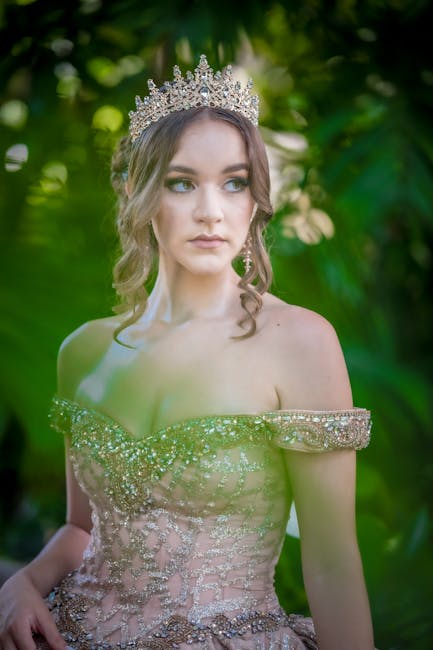 Madison Conner tweet media