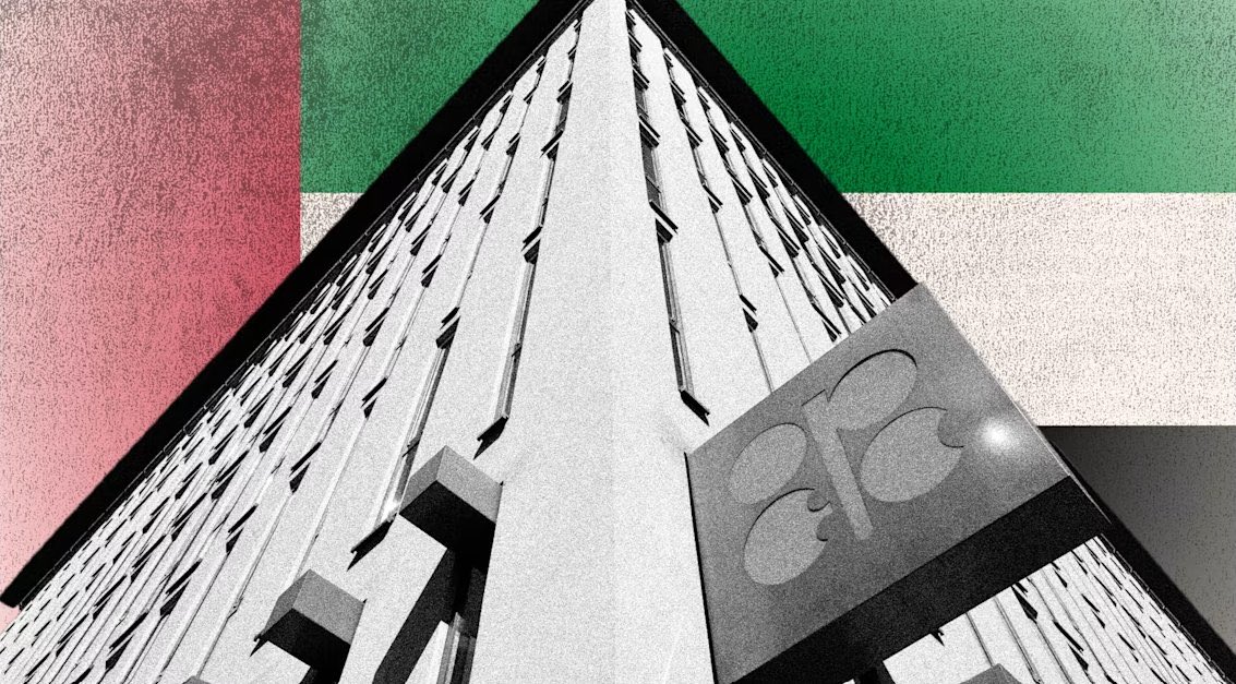 Abduljalil Alsaeid عبدالجليل السعيد tweet media