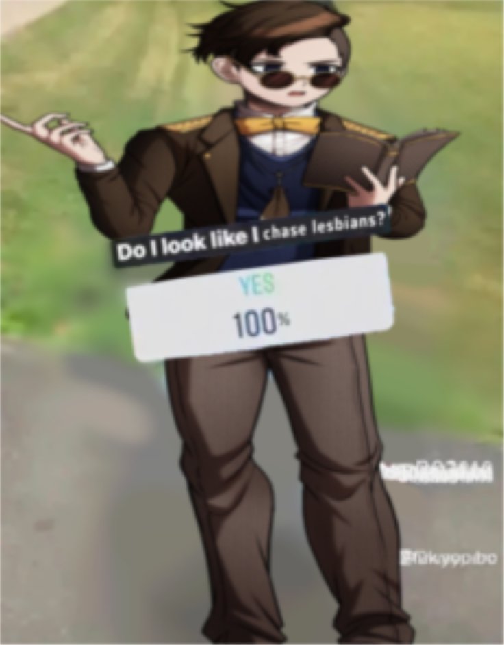 eluvi sagr ⚢♡ | 💋🇧🇷 tweet media