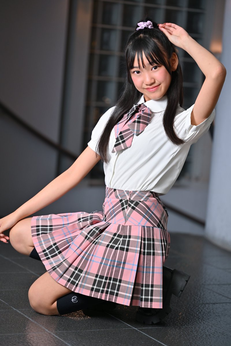 ゆのん
