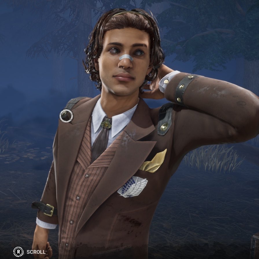 mina (i🩷kaneki & renato) tweet media