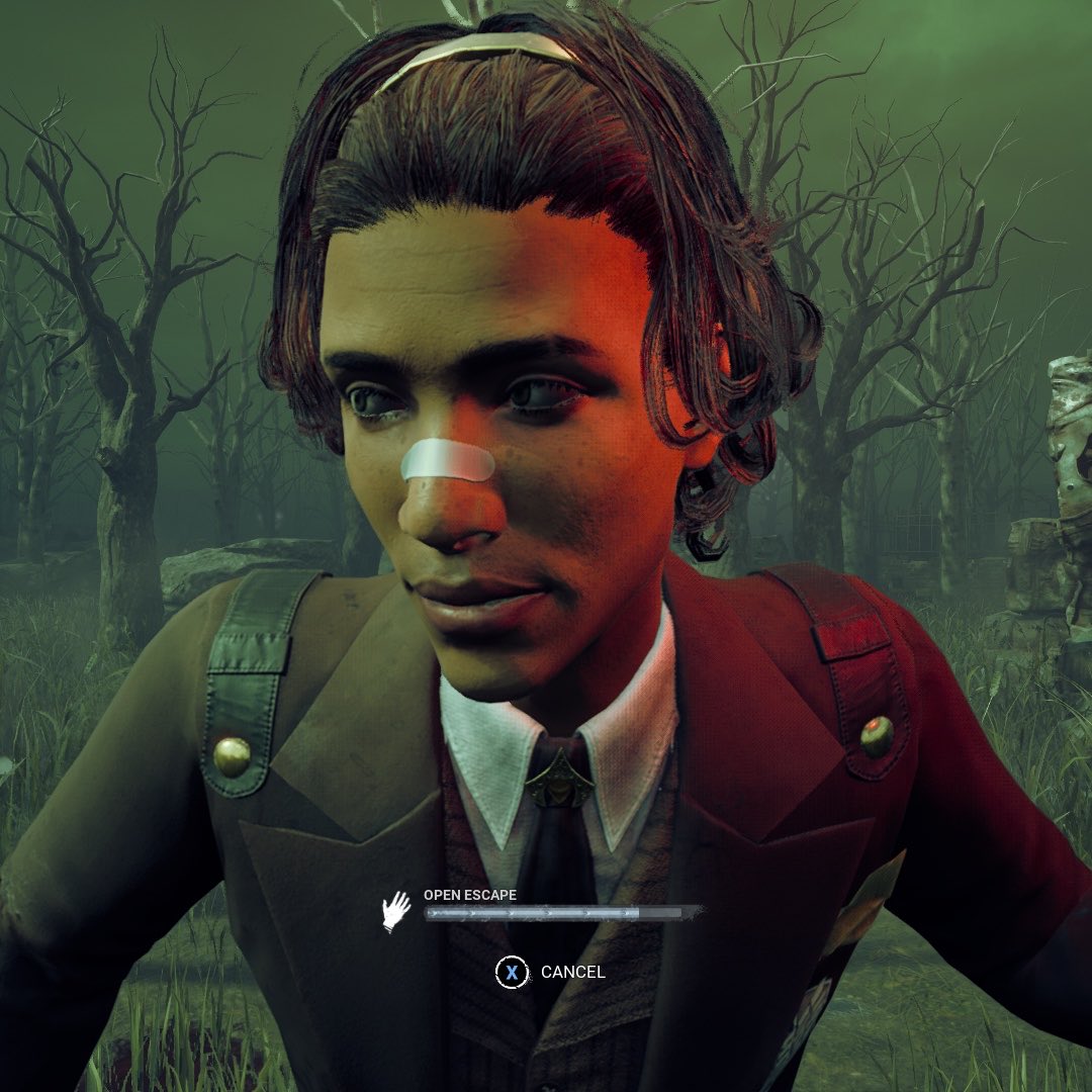 mina (i🩷kaneki & renato) tweet media