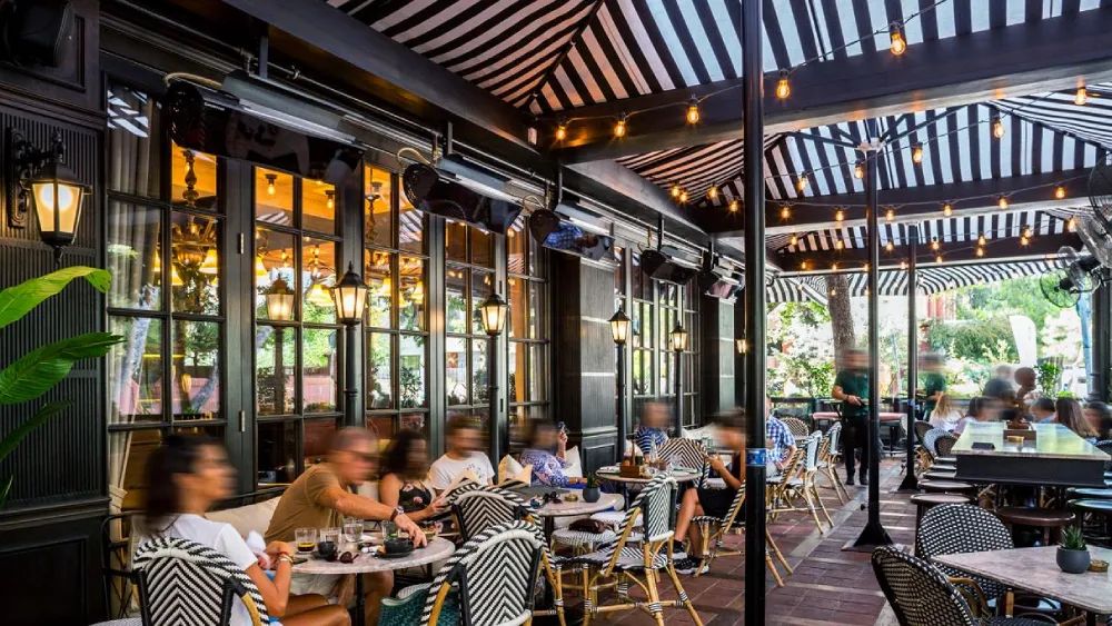 insaat_dunyasi's tweet image. Enerji zamları kafe ve restoranlarda verimlilik arayışını hızlandırdı buff.ly/NfYAYi7 #ÇukurovaIsı #Heating #RadyantIsıtma #EnerjiVerimliliği #BuildingsMateriels #Construction