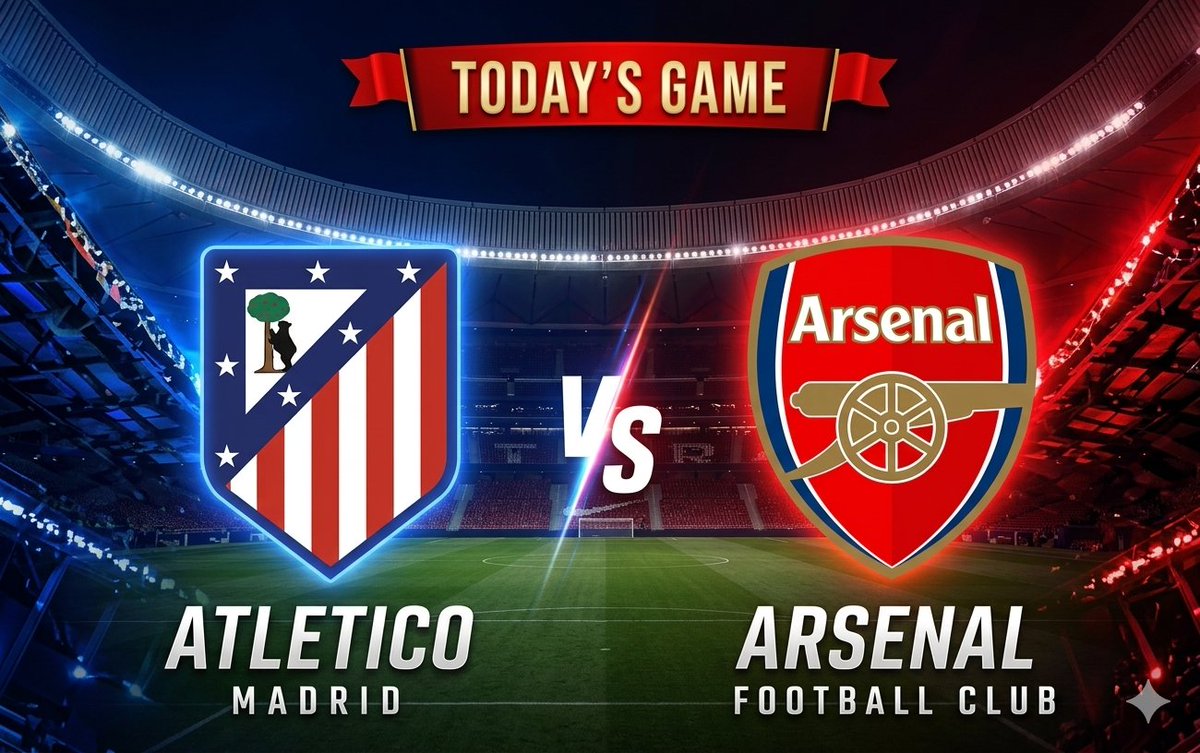 Mask No Dey Talk tweet media