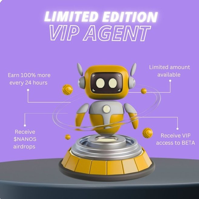 ABDULSALAM✨️ tweet media