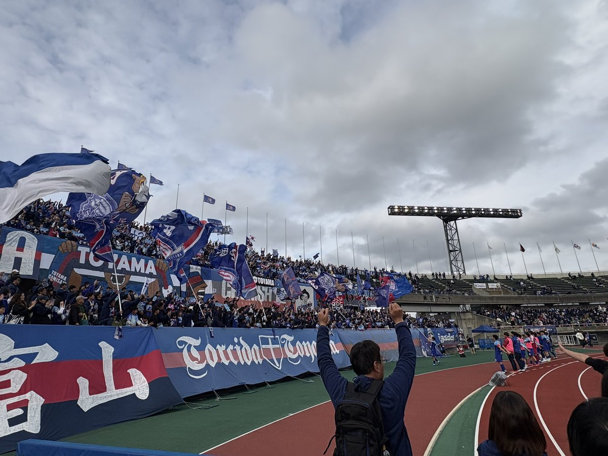 片倉のりみつ tweet media