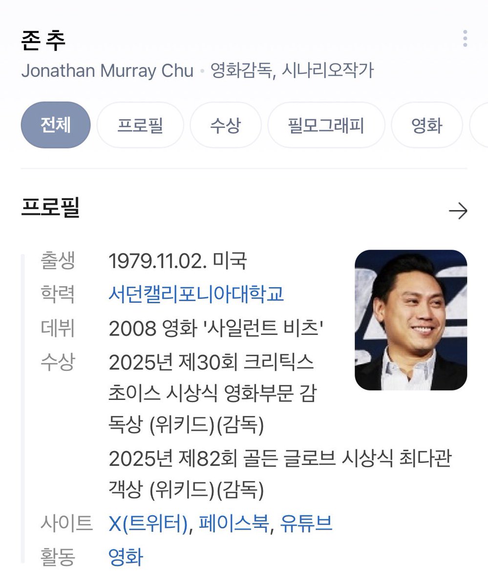 오늘 날씨