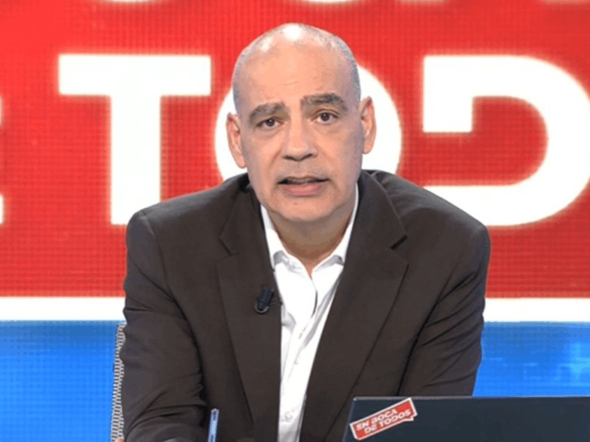 Formula Music tweet media