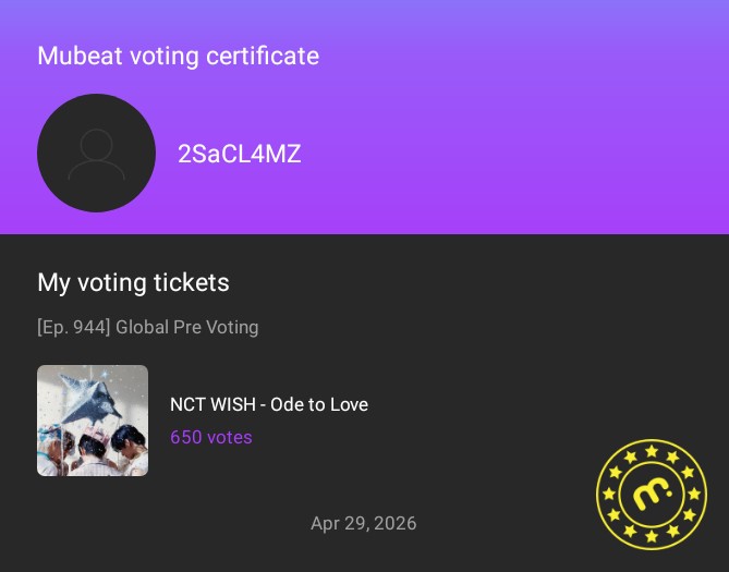 june^ 𝒪𝒹𝑒 𝓉𝑜 𝐿𝑜𝓋𝑒 ໒꒱ tweet media