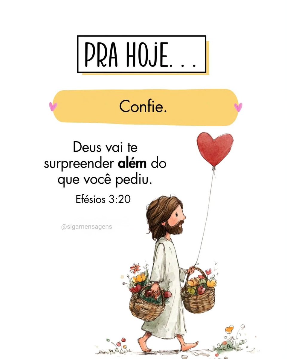 Matheus tweet media