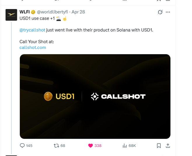 Bisha basn tweet media