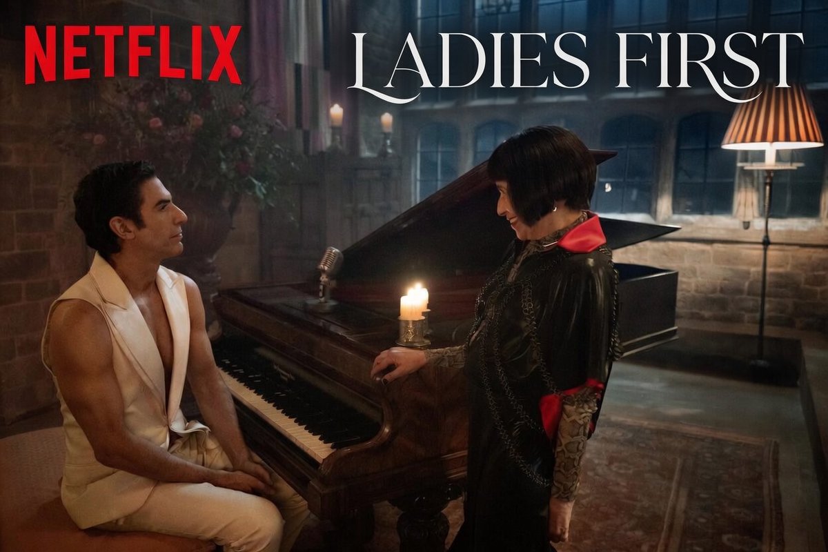 Byl Holte tweet media