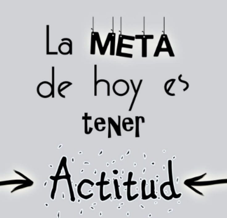 SapoNavarro's tweet image. *#HOLA HOLAAA gente linda!!*
*#BuenosDiasAmig@s*
🄱🄴🄽🄳🄸🄲🄸🄾🄽🄴🅂

📒  "El problema es que ponemos precio a todo
 sin darle valor a nada."

🥳 *#FelizMIERCOLES*
📆  *29-ABRIL-2026*
☁️   25/14°
*HOLAEMBARCACION*