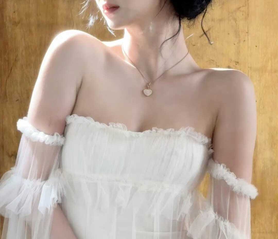 Munssef.ᐟ tweet media