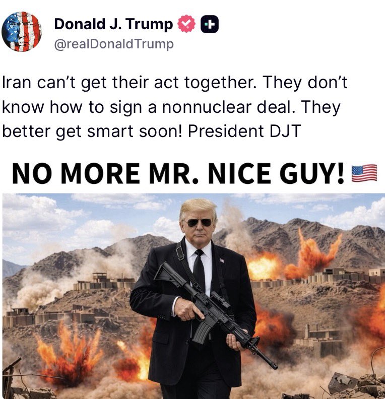 محمد .. ( ابو عبدالعزيز ) .. tweet media