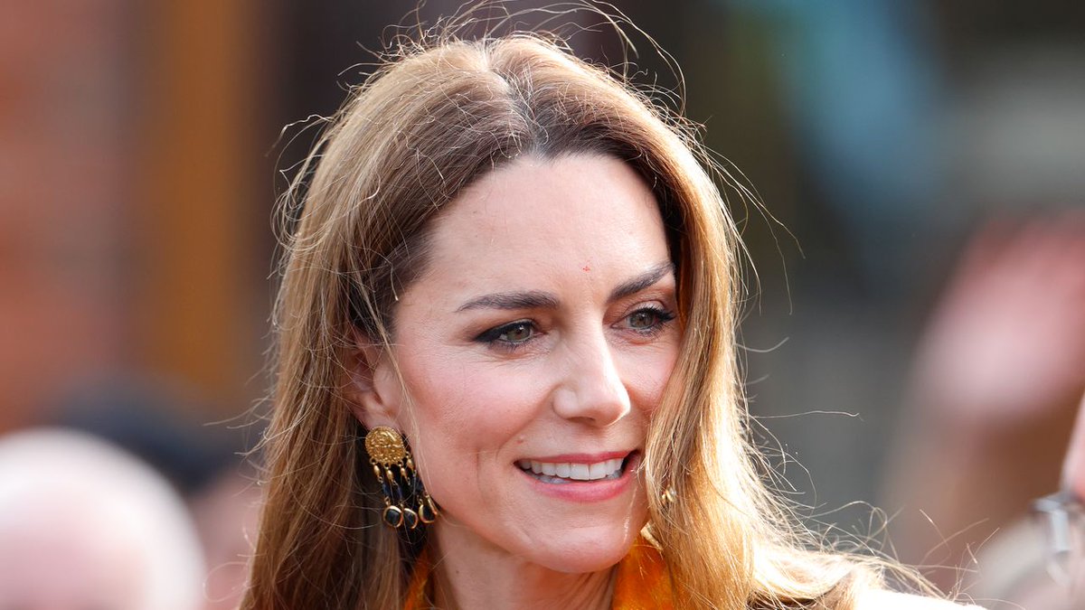 fashiongenus's tweet image. Kate Middleton e Benny Blanco sono (inconsapevolmente) al centro di una discussione online sulla cura dei piedi vanityfair.it/article/kate-m… # #cosmetics #splendidum.com