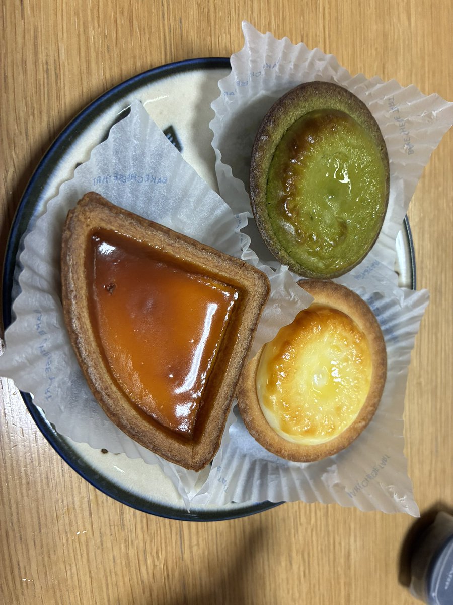 Dr.鳩 tweet media