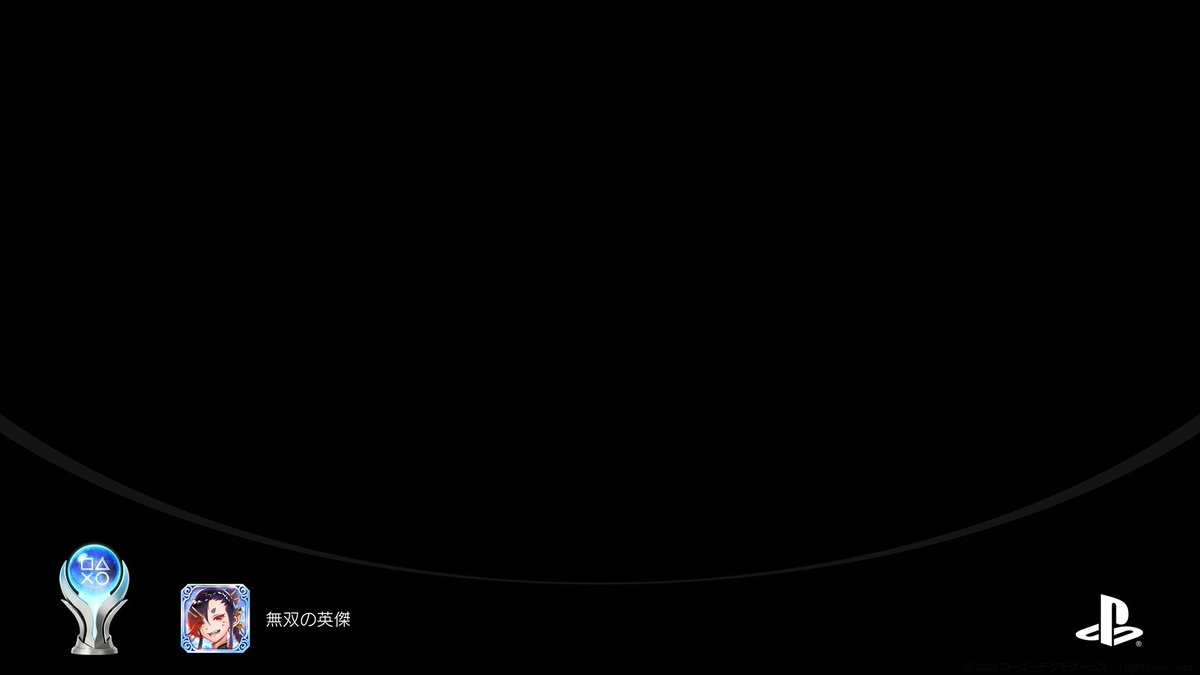 八雲 小夜@コヨミレジェンダリ tweet media