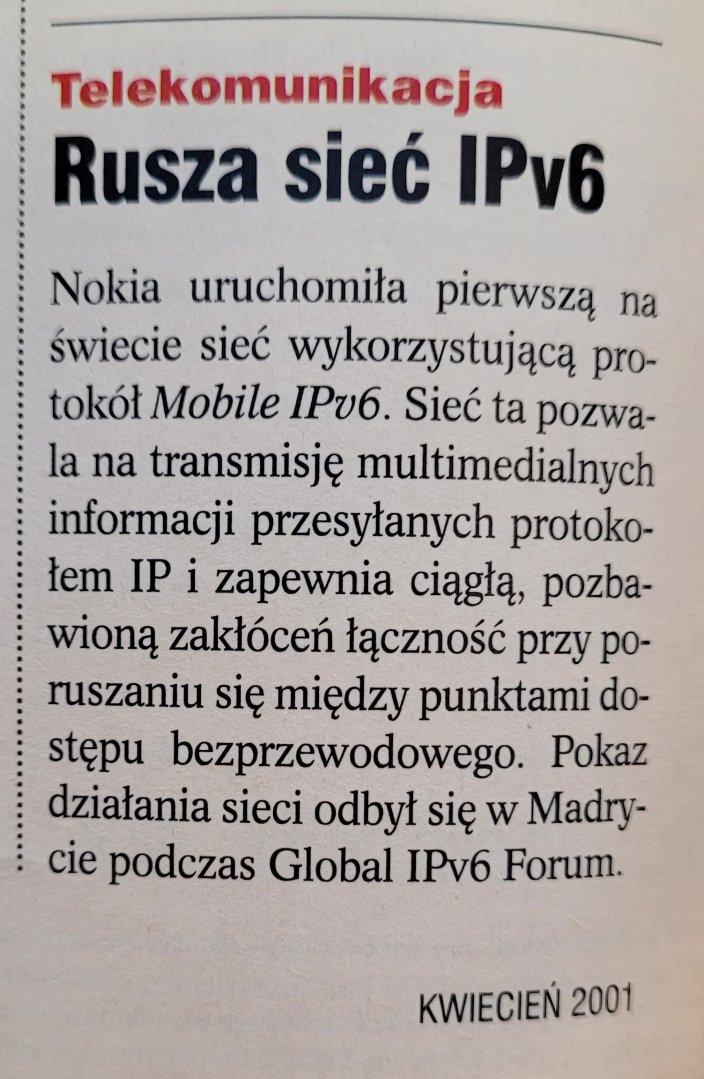 Informatyk Zakładowy tweet media