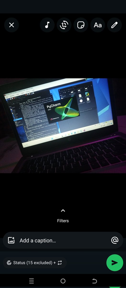 🅼🅾🆃🅸🅾🅽 🅱🅾🆈 tweet media