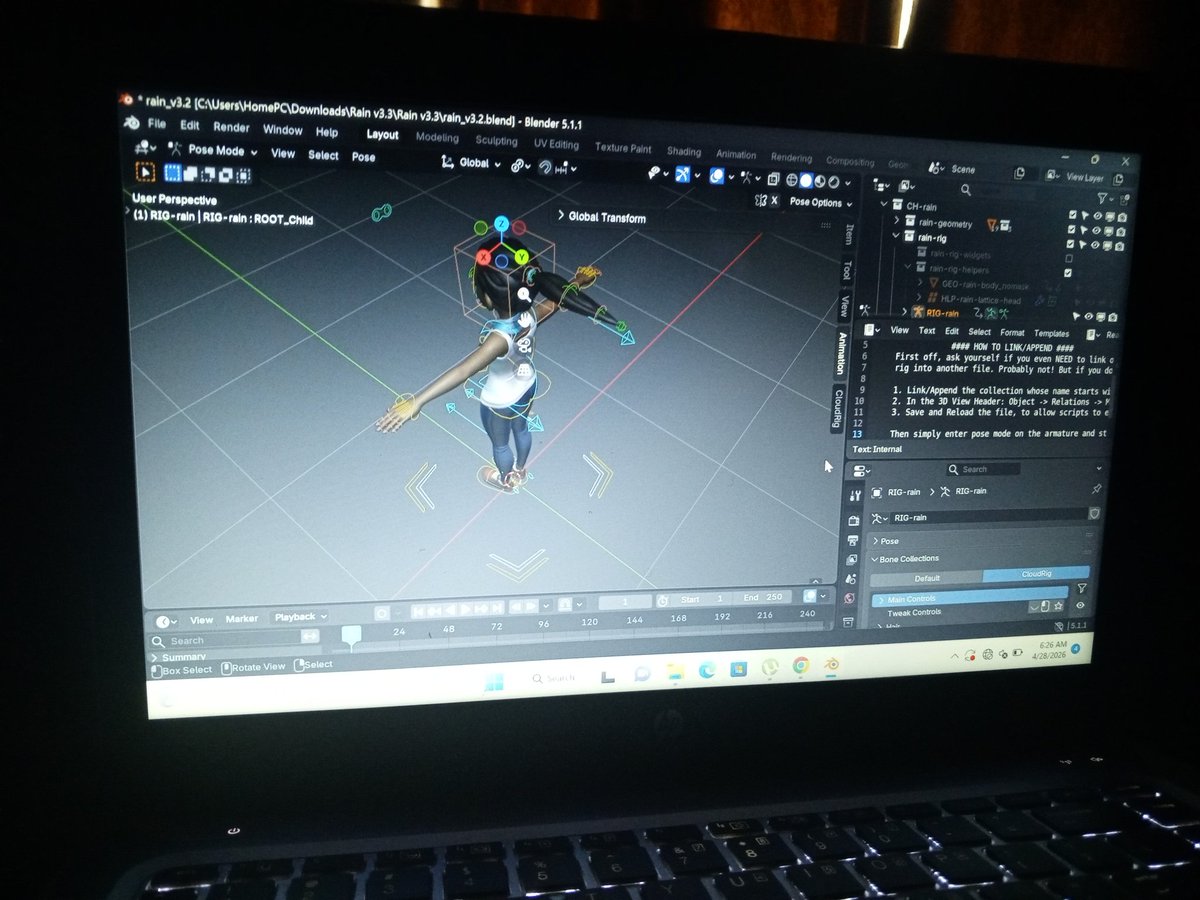 🅼🅾🆃🅸🅾🅽 🅱🅾🆈 tweet media