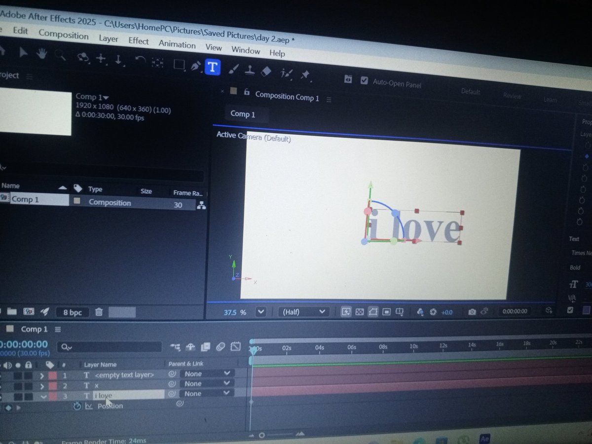 🅼🅾🆃🅸🅾🅽 🅱🅾🆈 tweet media