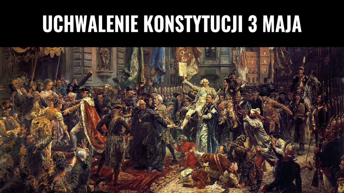 Militaria.pl tweet media