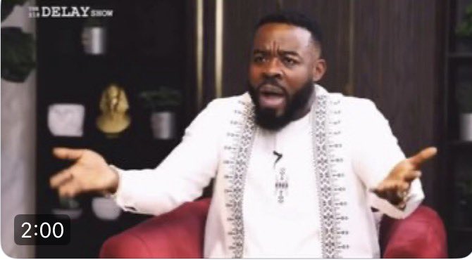 SIXTHIRTY tweet media