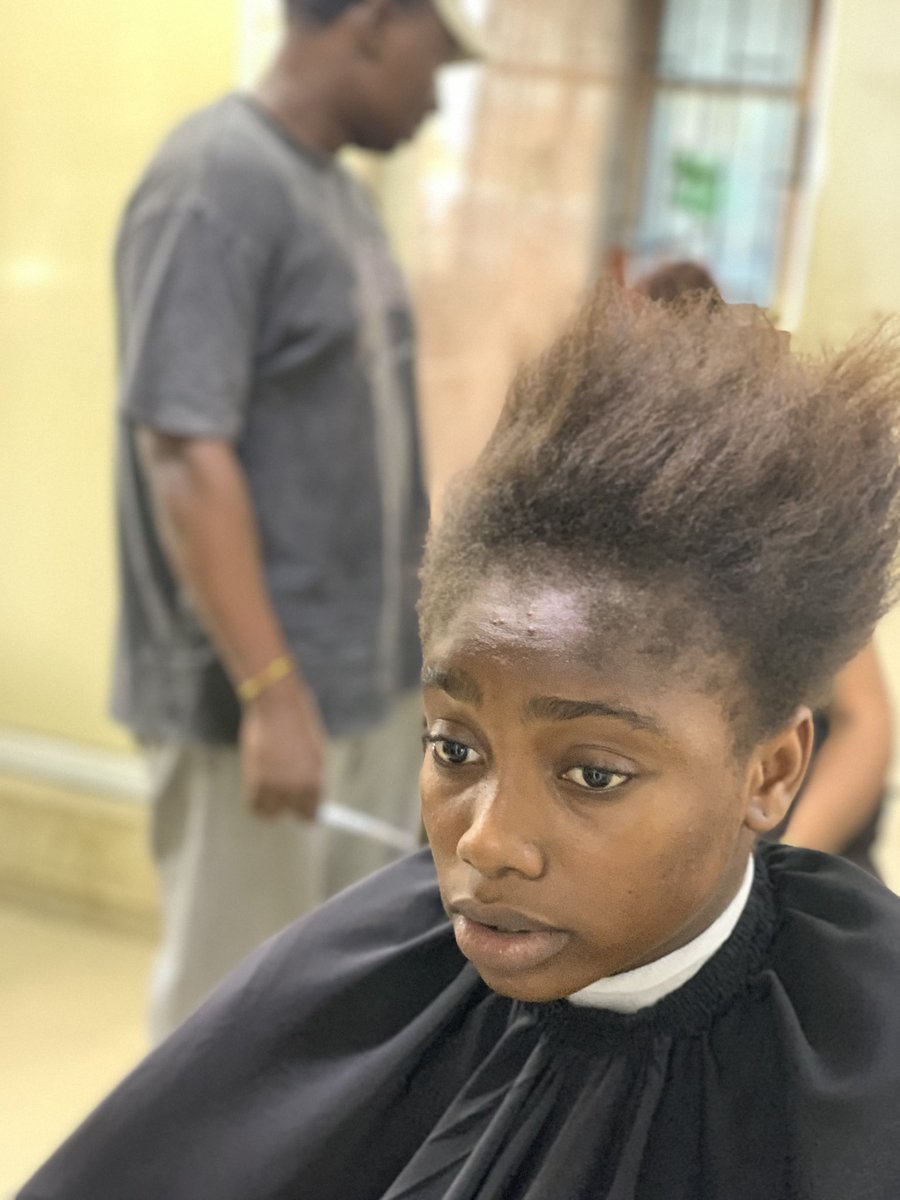 Isolate_cutz💈🦅🖤 tweet media