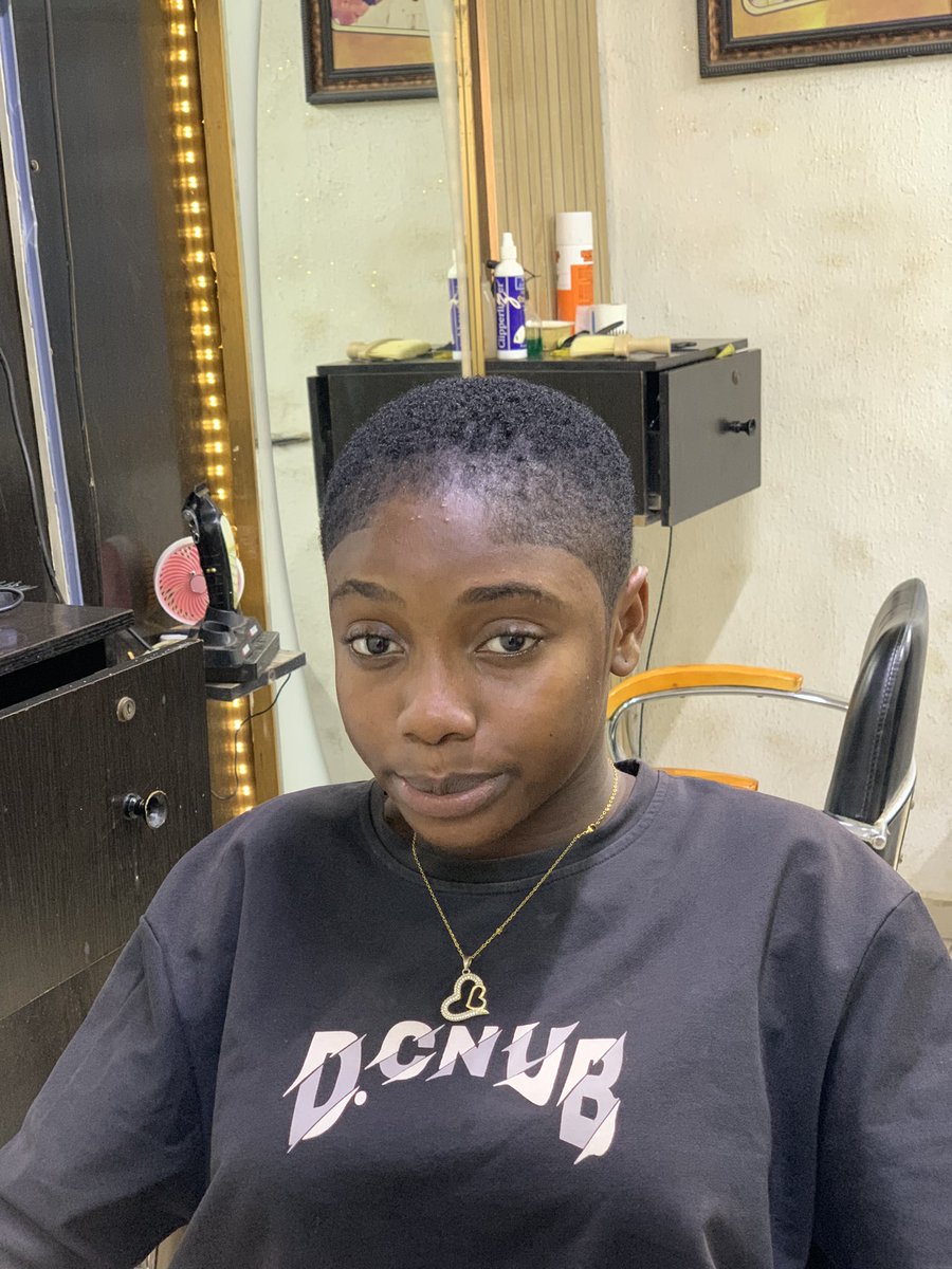 Isolate_cutz💈🦅🖤 tweet media